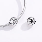 Zodiac Aries Charm - Lullaboo